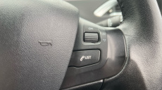 Peugeot 2008 1.2 VTi Active 5dr Petrol Estate